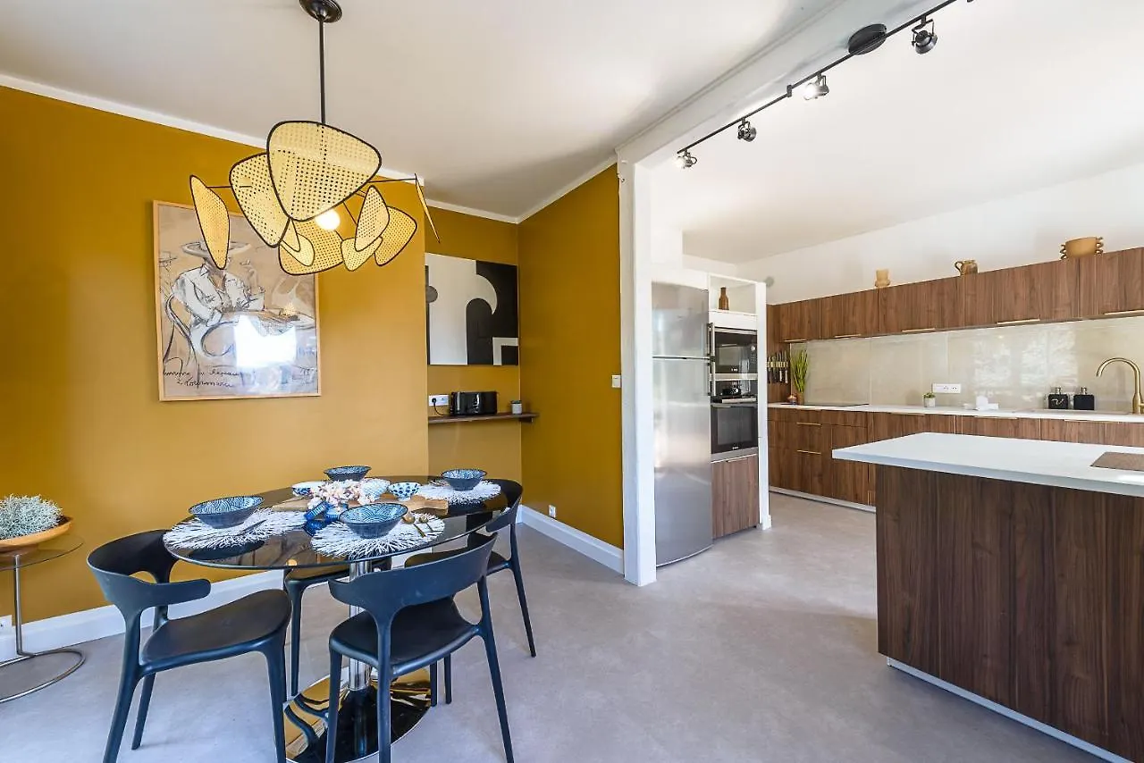 Hébergement de vacances Sevrier-Unique Villa Chante Au Vent, Piscine Et Vue Lac 8Pers, Lla Selections By Location Lac Annecy