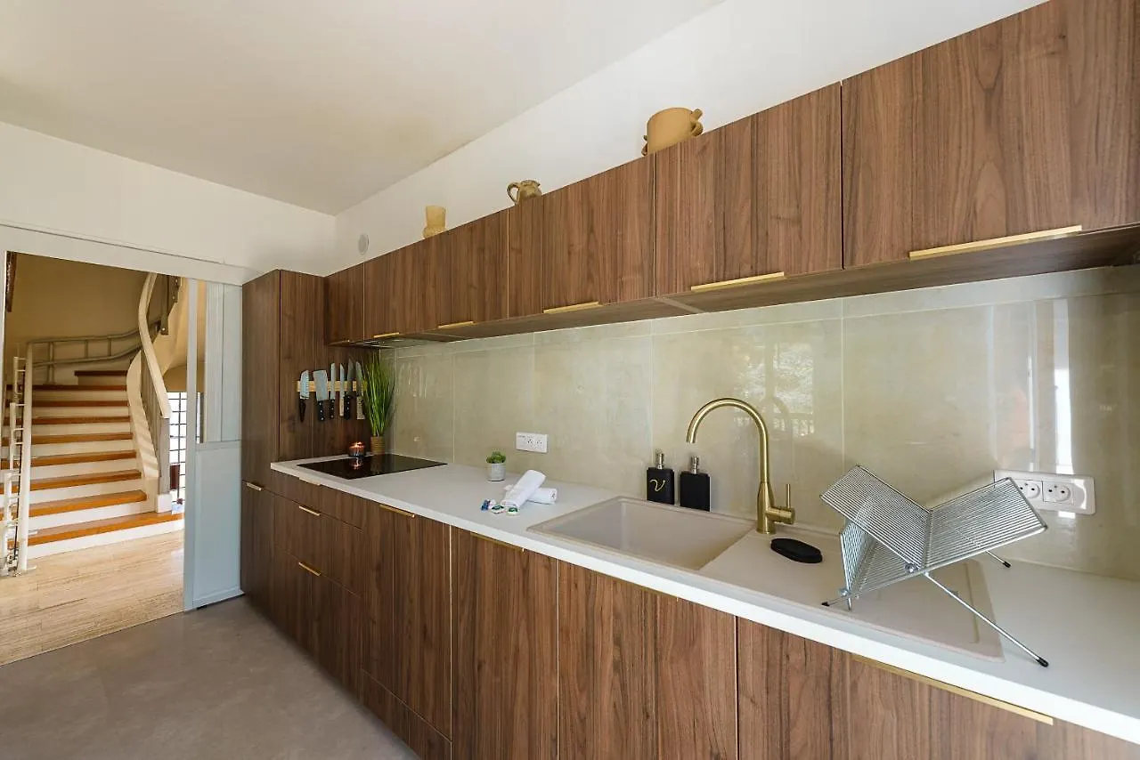 Sevrier-Unique Villa Chante Au Vent, Piscine Et Vue Lac 8Pers, Lla Selections By Location Lac Annecy Hébergement de vacances Sévrier