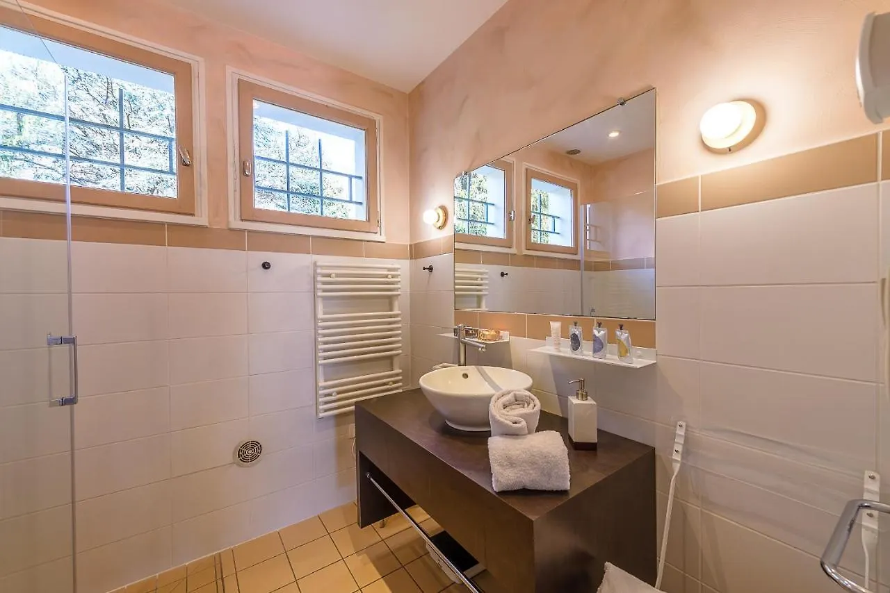 Sevrier-Unique Villa Chante Au Vent, Piscine Et Vue Lac 8Pers, Lla Selections By Location Lac Annecy 0*, Sévrier France