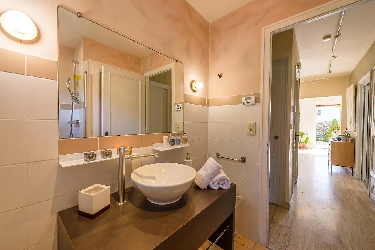 Sevrier-Unique Villa Chante Au Vent, Piscine Et Vue Lac 8Pers, Lla Selections By Location Lac Annecy France